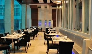 โรงแรมกลาเซียร์ ขอนแก่น (Glacier Hotel Khon Kaen)4