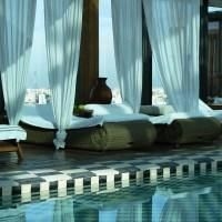 Panamericano Buenos Aires Hotel2