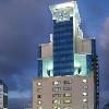 Abasto Hotel0