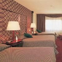 Abasto Hotel4