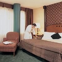Abasto Hotel3