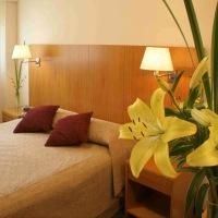 Aspen Suites Hotel2