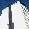 Aspen Towers0