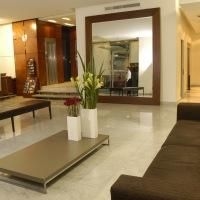 Broadway Suites4