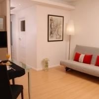 Broadway Suites3
