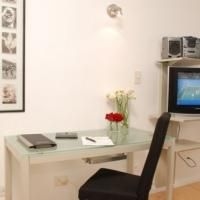 Broadway Suites2