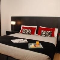 Broadway Suites1