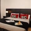 Broadway Suites0