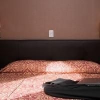 Comfort Baires2