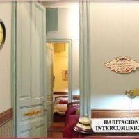 Complejo Tango Hotel Boutique2
