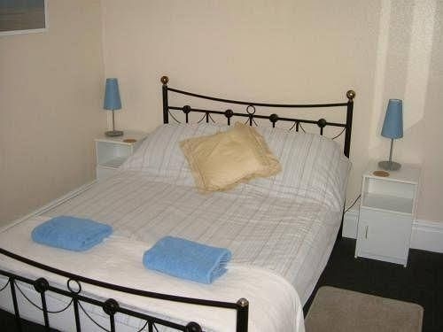 Morayland1