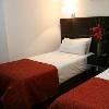 Cordoba 860 Suites0