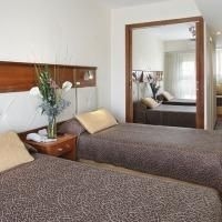 Embajador Hotel4