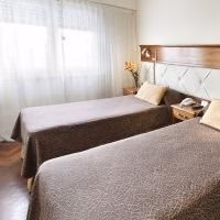 Embajador Hotel2