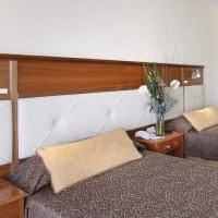 Embajador Hotel1