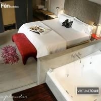 Esplendor Buenos Aires4