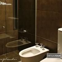 Esplendor Buenos Aires2