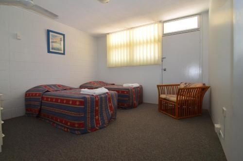 Forest Lodge Apartments4