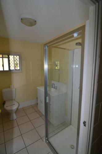 Forest Lodge Apartments2