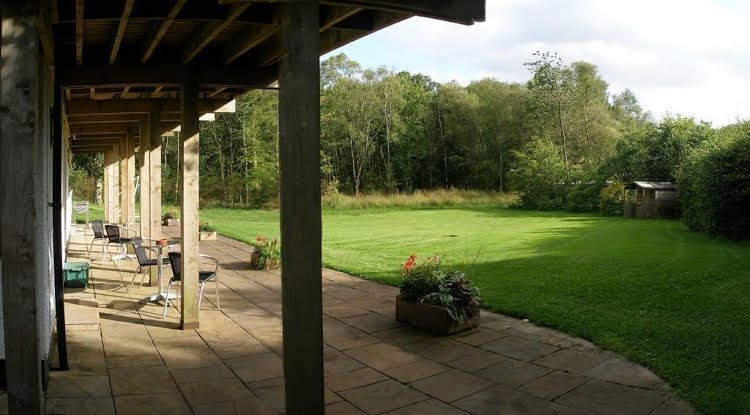Bramblewood0