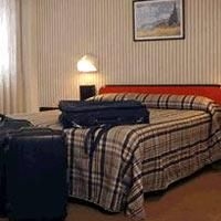 Gran Hotel Orly3