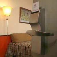 Gran Hotel Orly2