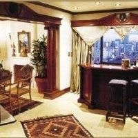 Hotel Presidente4