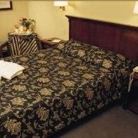 Hotel Presidente3