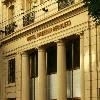 Intersur Recoleta0