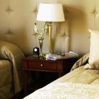 Intersur Recoleta3