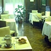 Kings Hotel3