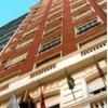 Kings Hotel0