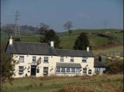 Station Inn0