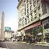 Obelisco Center Suites0
