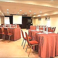 Obelisco Center Suites4
