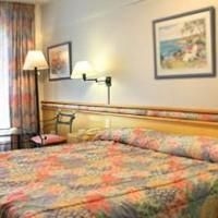 Obelisco Center Suites2