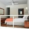 Piedras Suites0