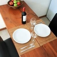 Piedras Suites1