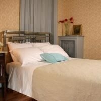 Rooneys Boutique Hotel3