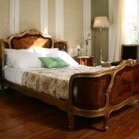 Rooneys Boutique Hotel2