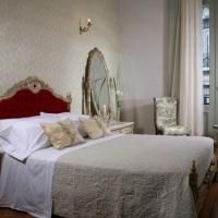 Rooneys Boutique Hotel1