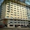 Salles Hotel0