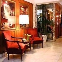 Salles Hotel4