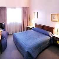 Salles Hotel1