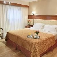 Sheltown Hotel3