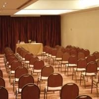 Sheltown Hotel2