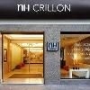 Nh Crillon0