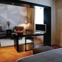 Nh Crillon4