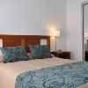 Gran Hotel Buenos Aires1