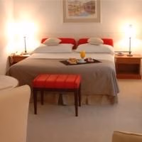 Loi Suites Esmeralda4